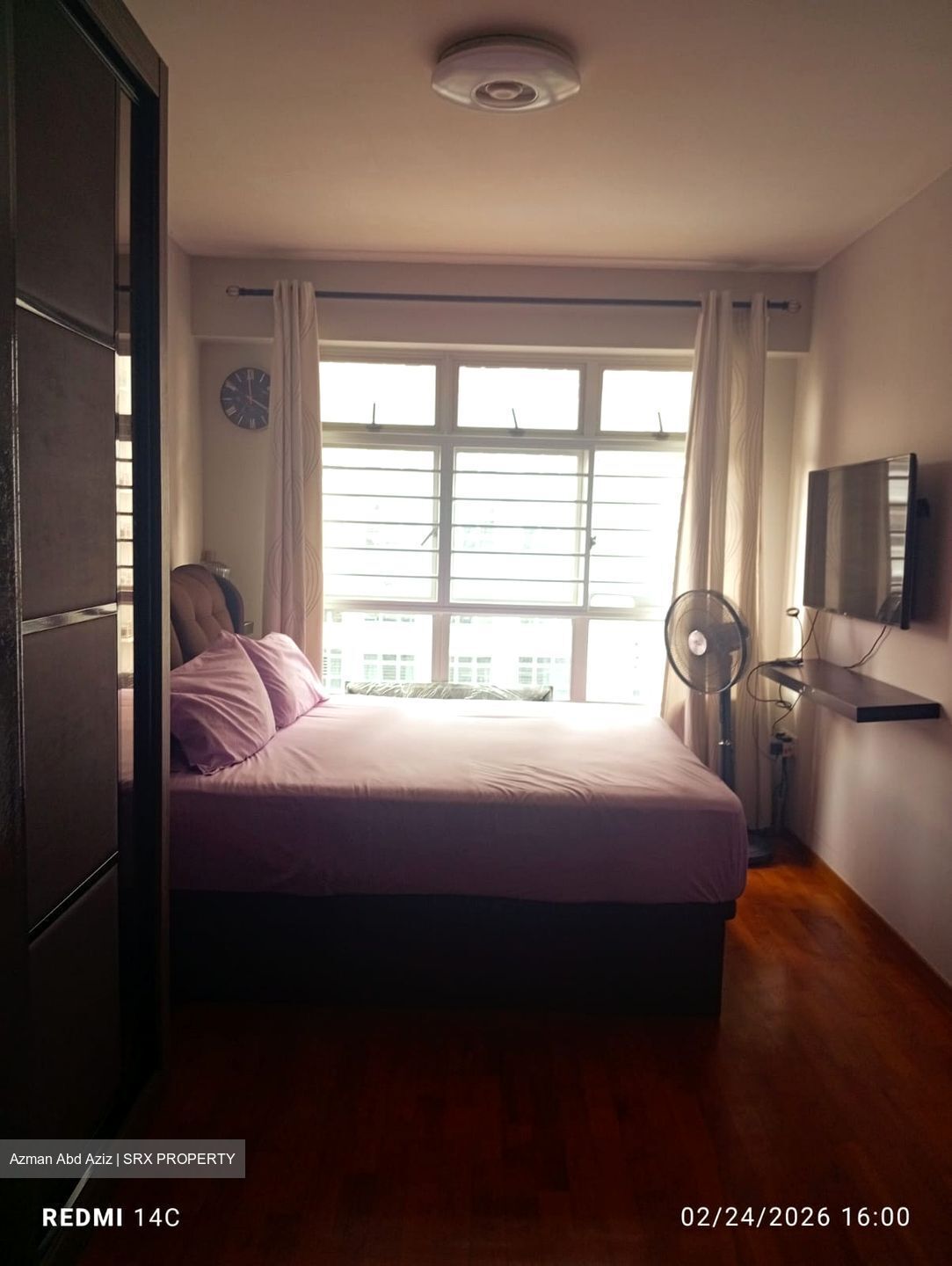 Sumang Walk (Punggol),  #630163391